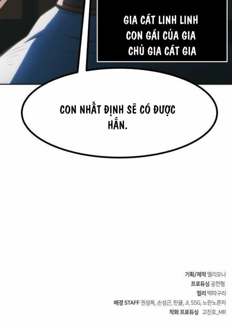 Tiểu Gia Chủ Của Tứ Xuyên Đường Gia Trở Thành Kiếm Thần Chapter 29.5: ToptruyenZ.com trang 71