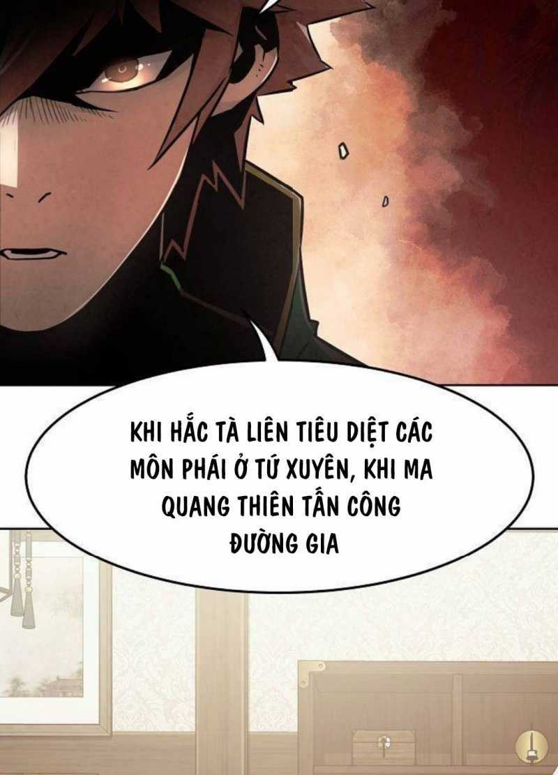 Tiểu Gia Chủ Của Tứ Xuyên Đường Gia Trở Thành Kiếm Thần Chapter 29.5: ToptruyenZ.com trang 8