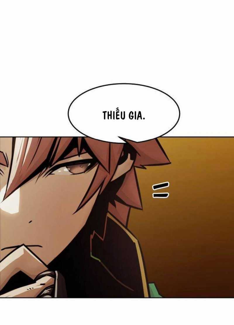 Tiểu Gia Chủ Của Tứ Xuyên Đường Gia Trở Thành Kiếm Thần Chapter 29 trang 10