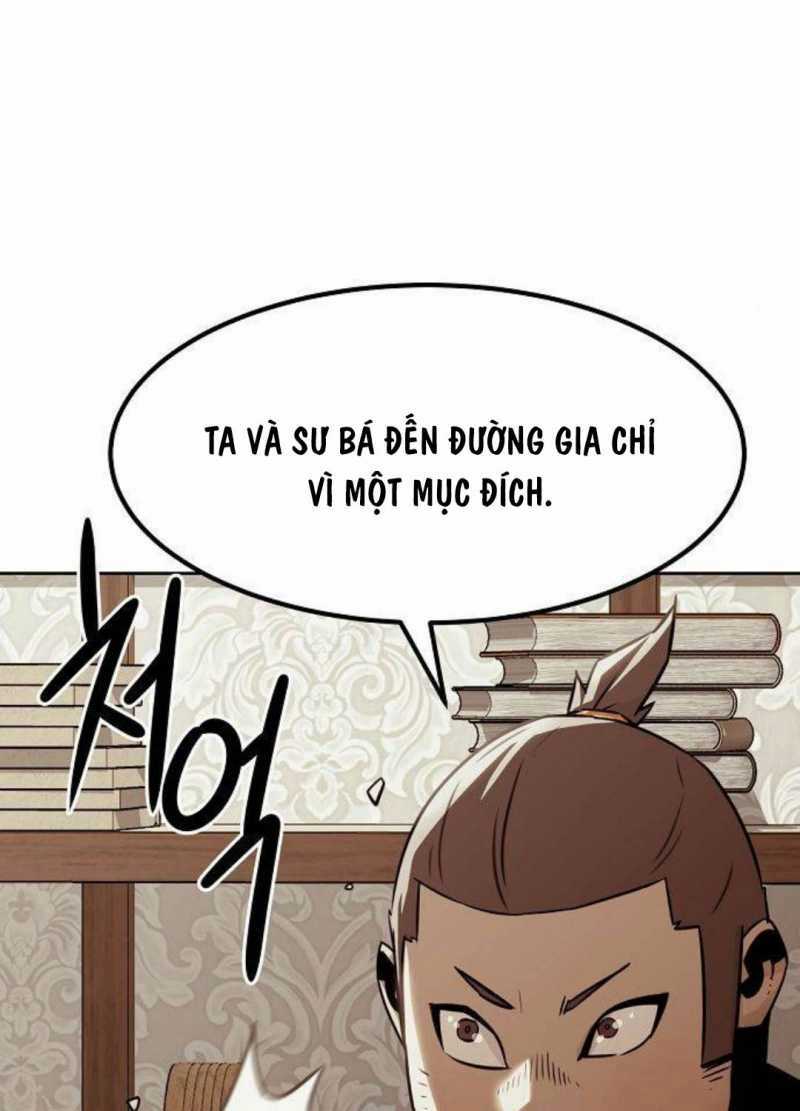 Tiểu Gia Chủ Của Tứ Xuyên Đường Gia Trở Thành Kiếm Thần Chapter 29 trang 11