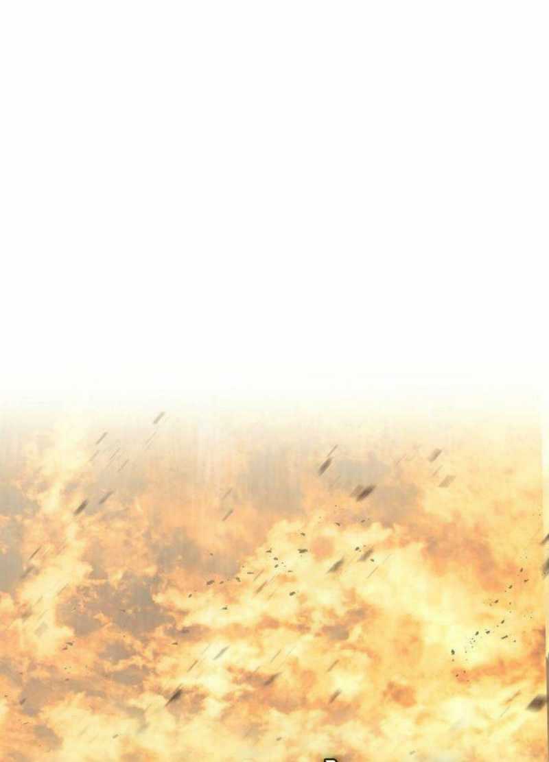 Tiểu Gia Chủ Của Tứ Xuyên Đường Gia Trở Thành Kiếm Thần Chapter 29 trang 14