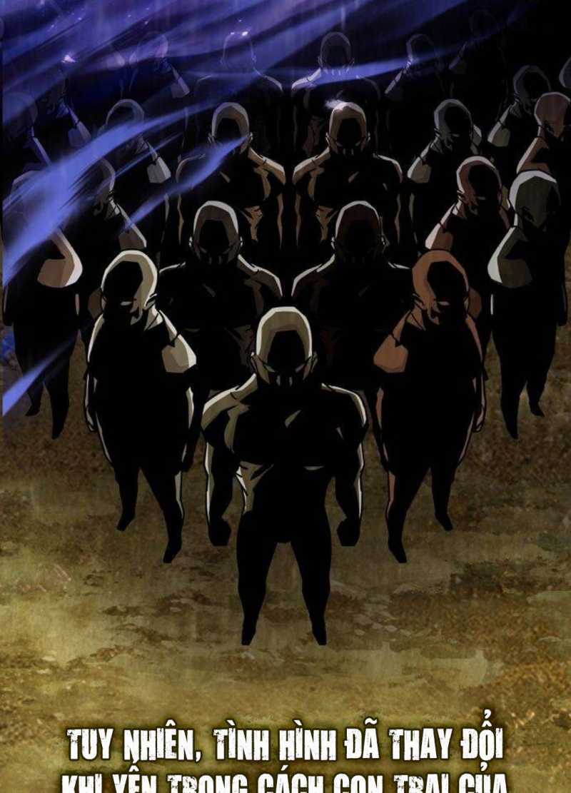 Tiểu Gia Chủ Của Tứ Xuyên Đường Gia Trở Thành Kiếm Thần Chapter 29 trang 19