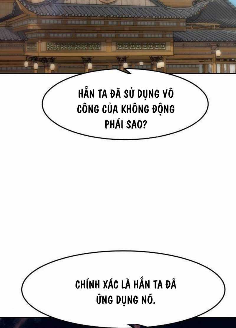 Tiểu Gia Chủ Của Tứ Xuyên Đường Gia Trở Thành Kiếm Thần Chapter 29 trang 2