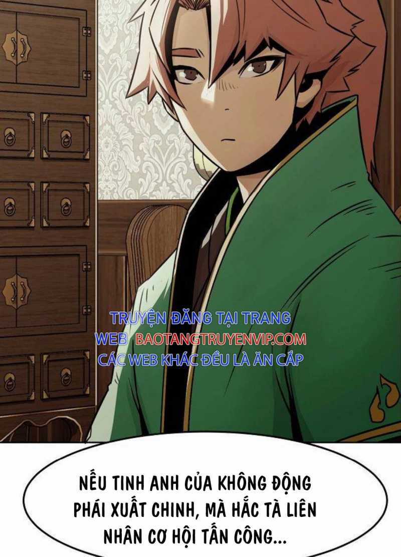 Tiểu Gia Chủ Của Tứ Xuyên Đường Gia Trở Thành Kiếm Thần Chapter 29 trang 25