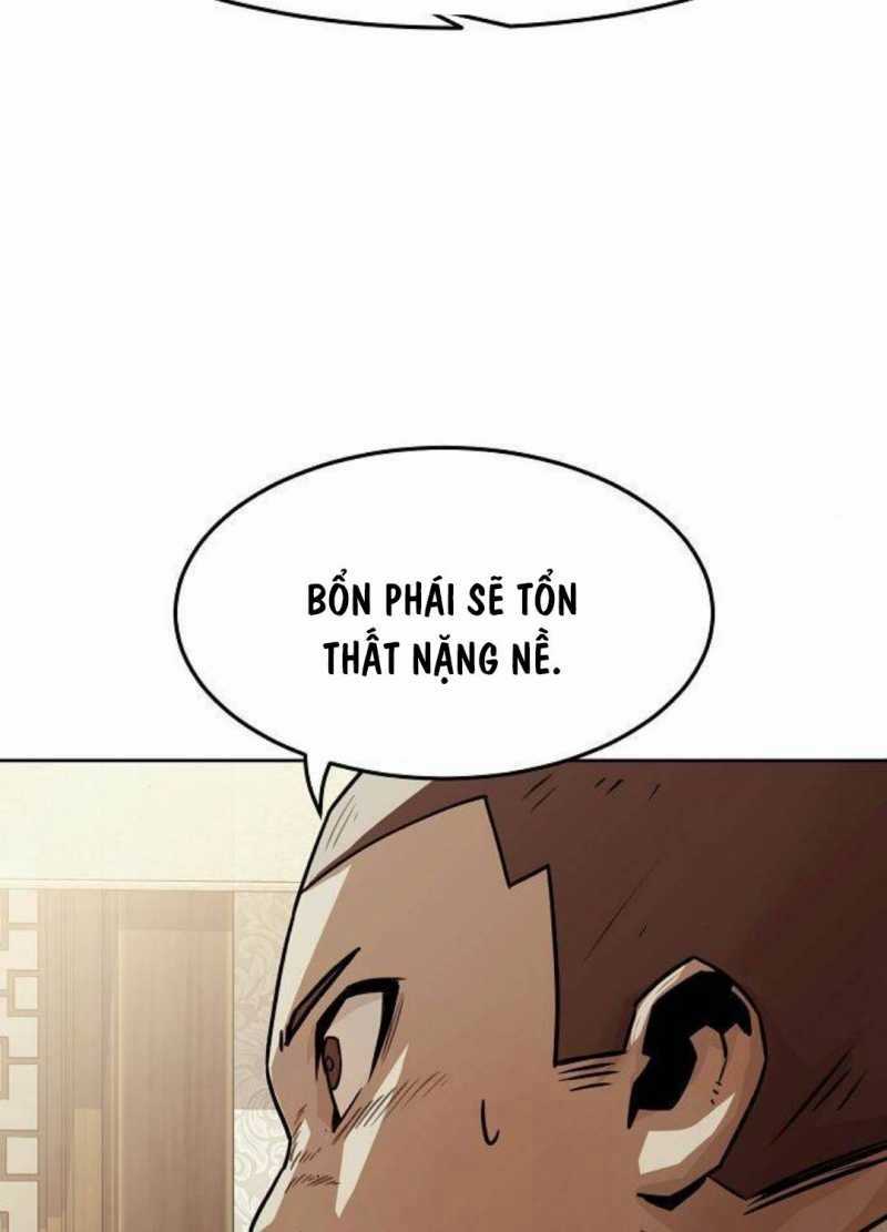 Tiểu Gia Chủ Của Tứ Xuyên Đường Gia Trở Thành Kiếm Thần Chapter 29 trang 26