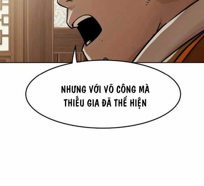 Tiểu Gia Chủ Của Tứ Xuyên Đường Gia Trở Thành Kiếm Thần Chapter 29 trang 27