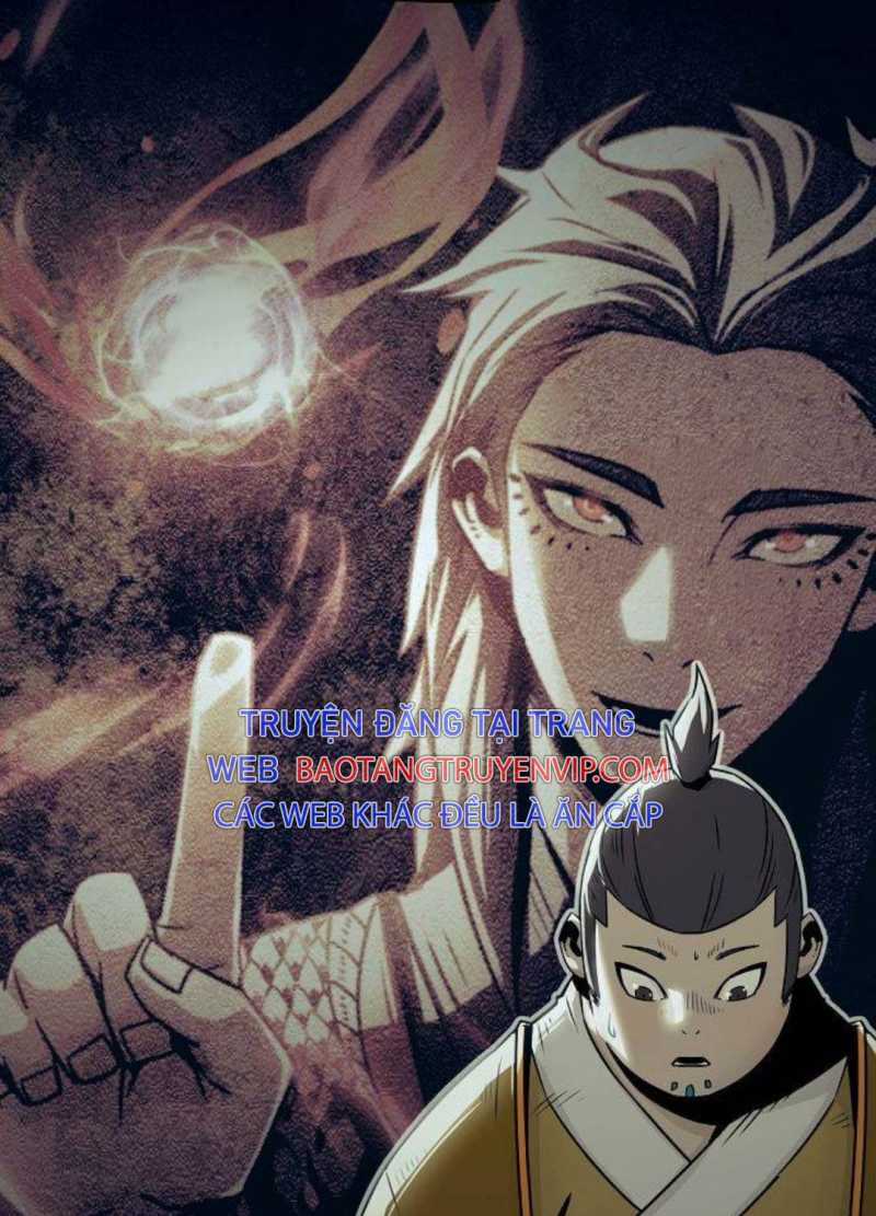 Tiểu Gia Chủ Của Tứ Xuyên Đường Gia Trở Thành Kiếm Thần Chapter 29 trang 3