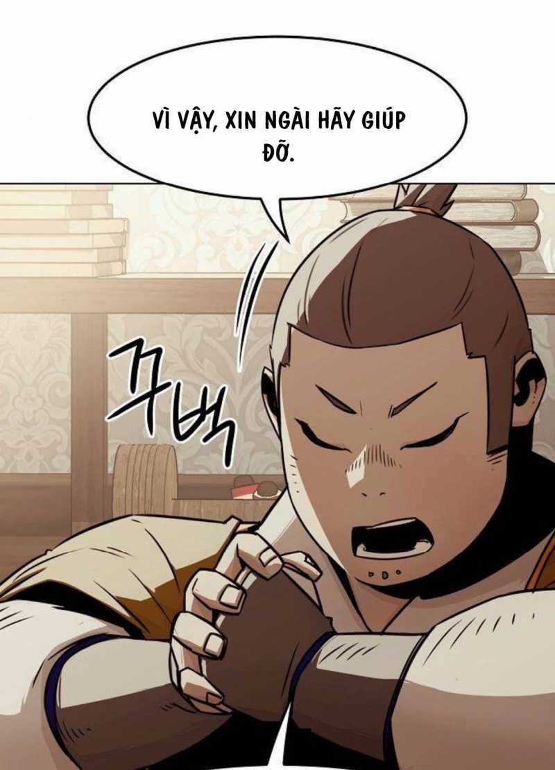 Tiểu Gia Chủ Của Tứ Xuyên Đường Gia Trở Thành Kiếm Thần Chapter 29 trang 30