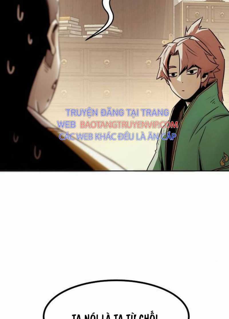 Tiểu Gia Chủ Của Tứ Xuyên Đường Gia Trở Thành Kiếm Thần Chapter 29 trang 33