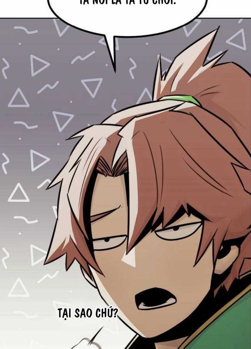 Tiểu Gia Chủ Của Tứ Xuyên Đường Gia Trở Thành Kiếm Thần Chapter 29 trang 34