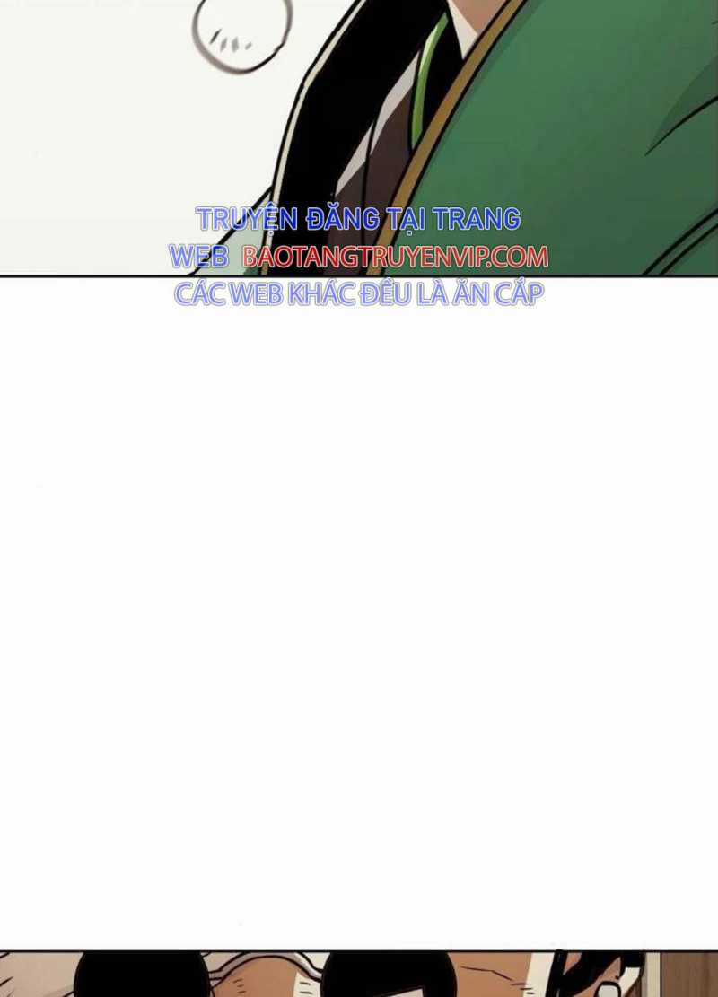 Tiểu Gia Chủ Của Tứ Xuyên Đường Gia Trở Thành Kiếm Thần Chapter 29 trang 35