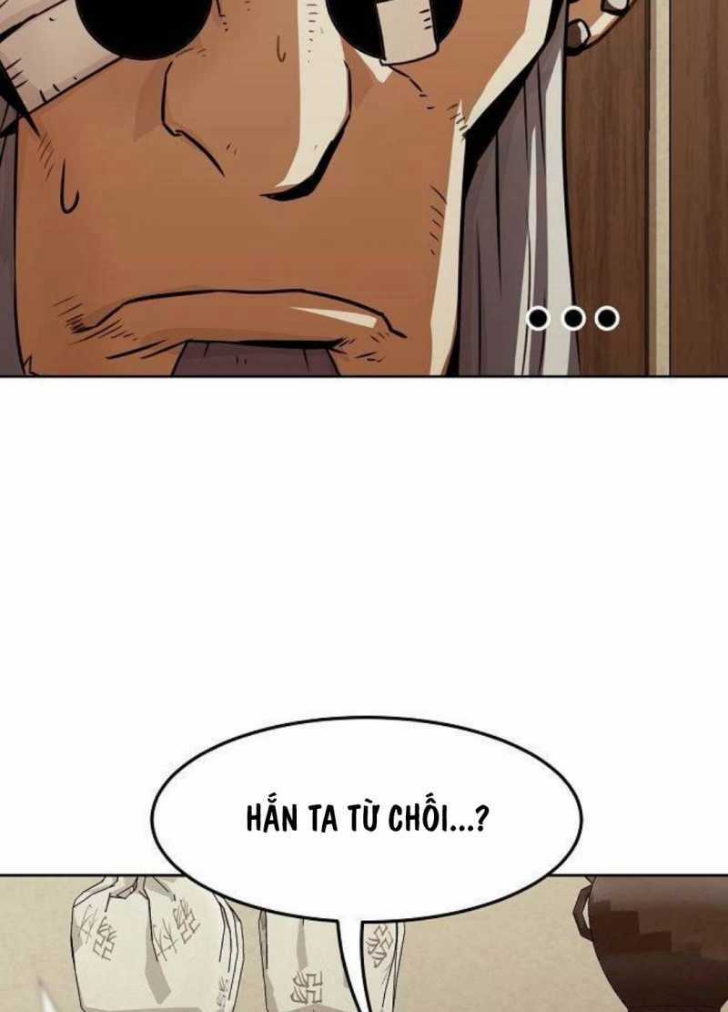 Tiểu Gia Chủ Của Tứ Xuyên Đường Gia Trở Thành Kiếm Thần Chapter 29 trang 36