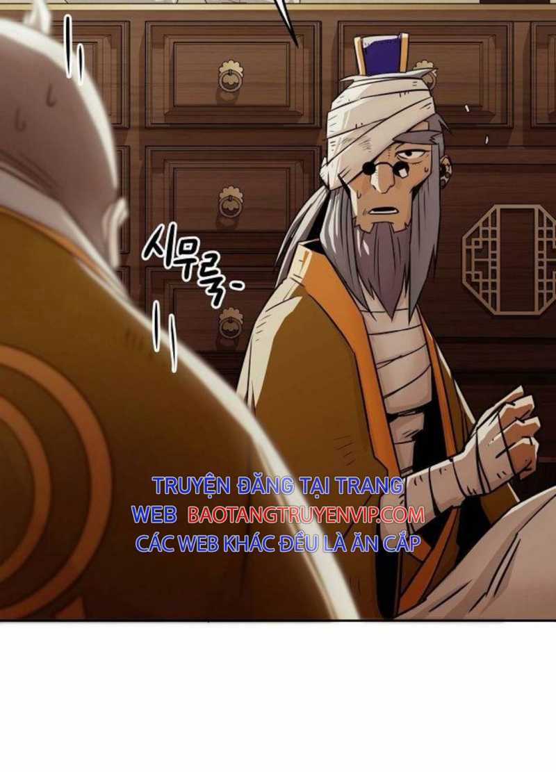 Tiểu Gia Chủ Của Tứ Xuyên Đường Gia Trở Thành Kiếm Thần Chapter 29 trang 37