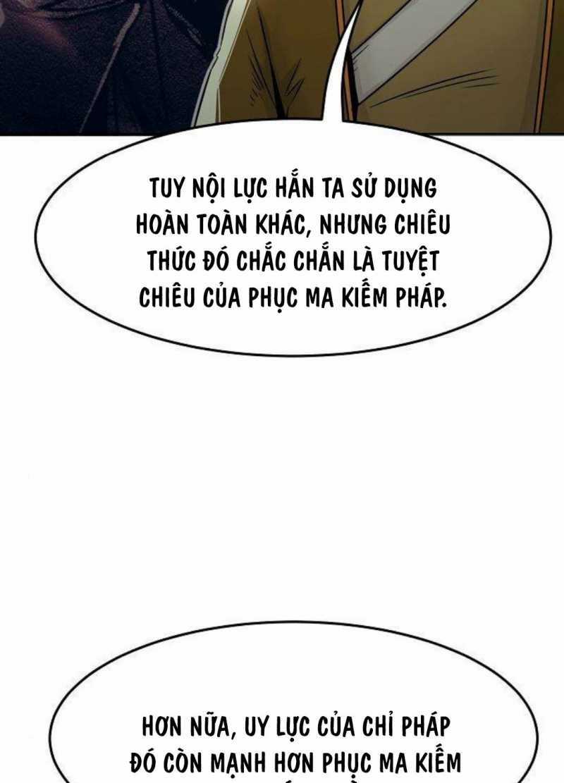 Tiểu Gia Chủ Của Tứ Xuyên Đường Gia Trở Thành Kiếm Thần Chapter 29 trang 4