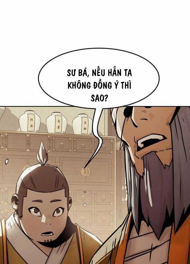 Tiểu Gia Chủ Của Tứ Xuyên Đường Gia Trở Thành Kiếm Thần Chapter 29 trang 40