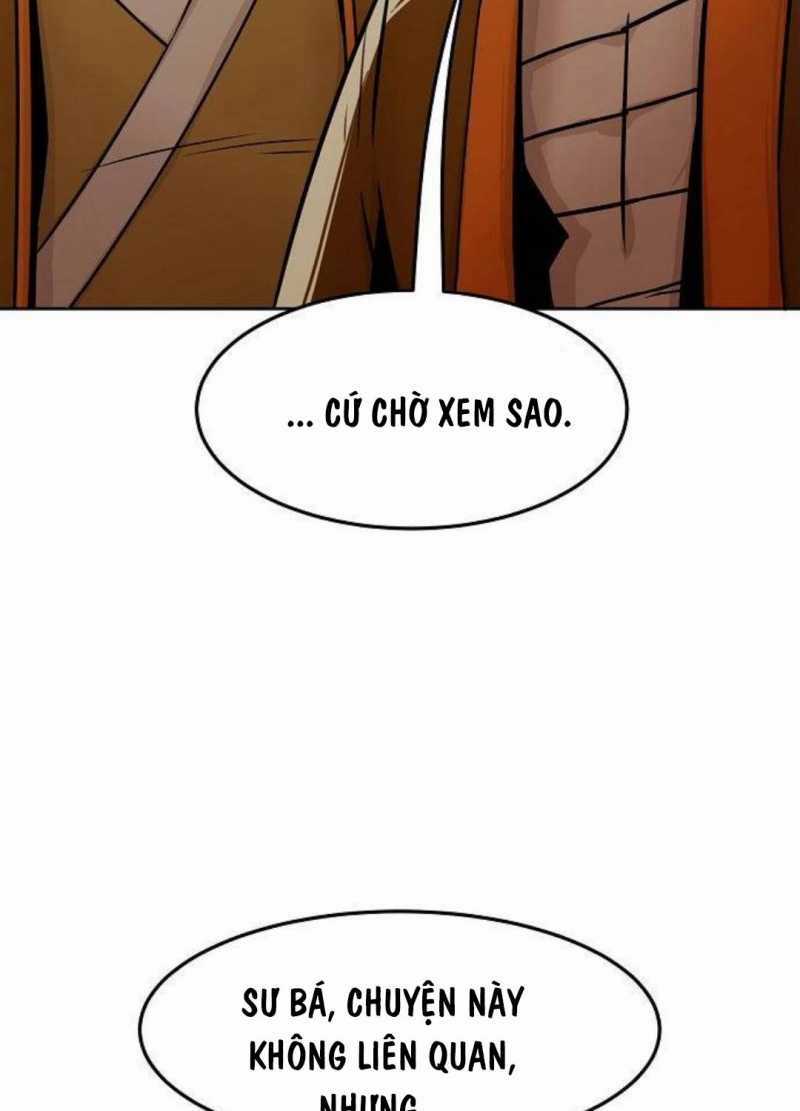 Tiểu Gia Chủ Của Tứ Xuyên Đường Gia Trở Thành Kiếm Thần Chapter 29 trang 41