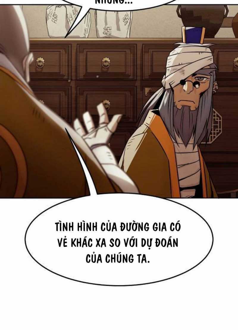 Tiểu Gia Chủ Của Tứ Xuyên Đường Gia Trở Thành Kiếm Thần Chapter 29 trang 42