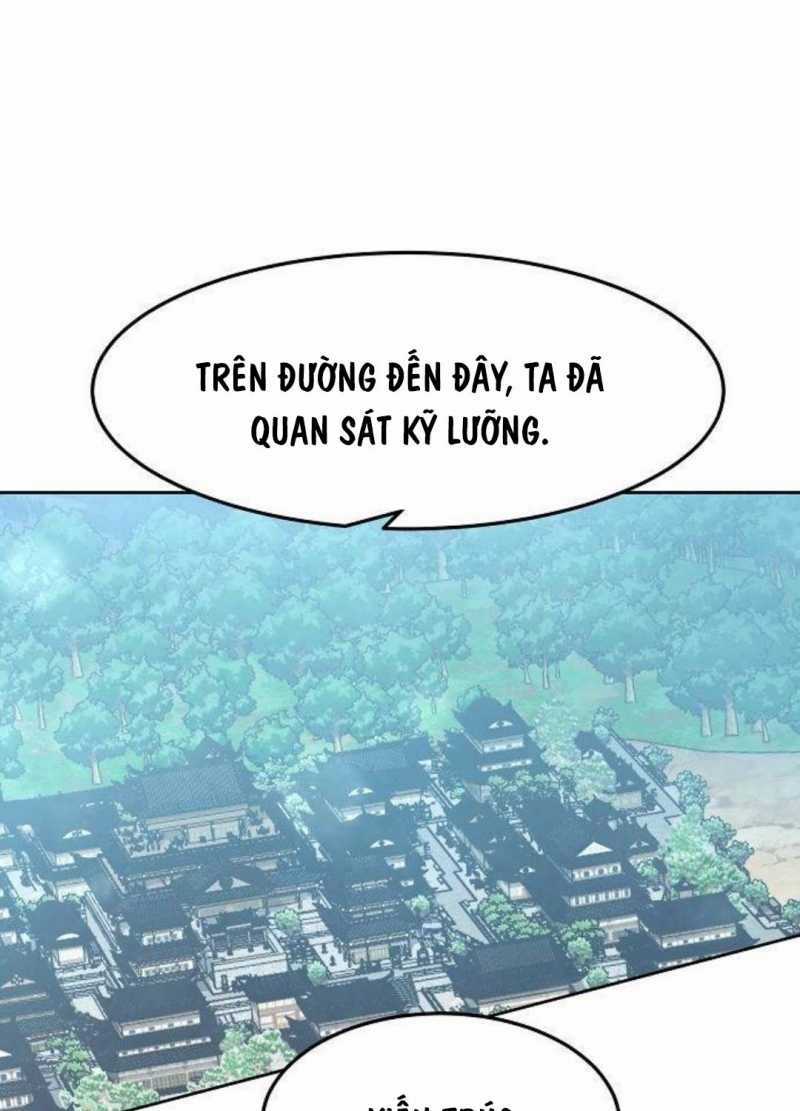 Tiểu Gia Chủ Của Tứ Xuyên Đường Gia Trở Thành Kiếm Thần Chapter 29 trang 44