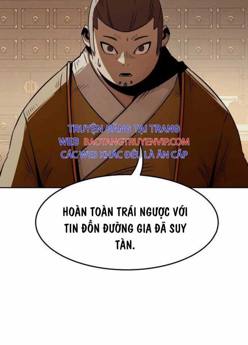 Tiểu Gia Chủ Của Tứ Xuyên Đường Gia Trở Thành Kiếm Thần Chapter 29 trang 47