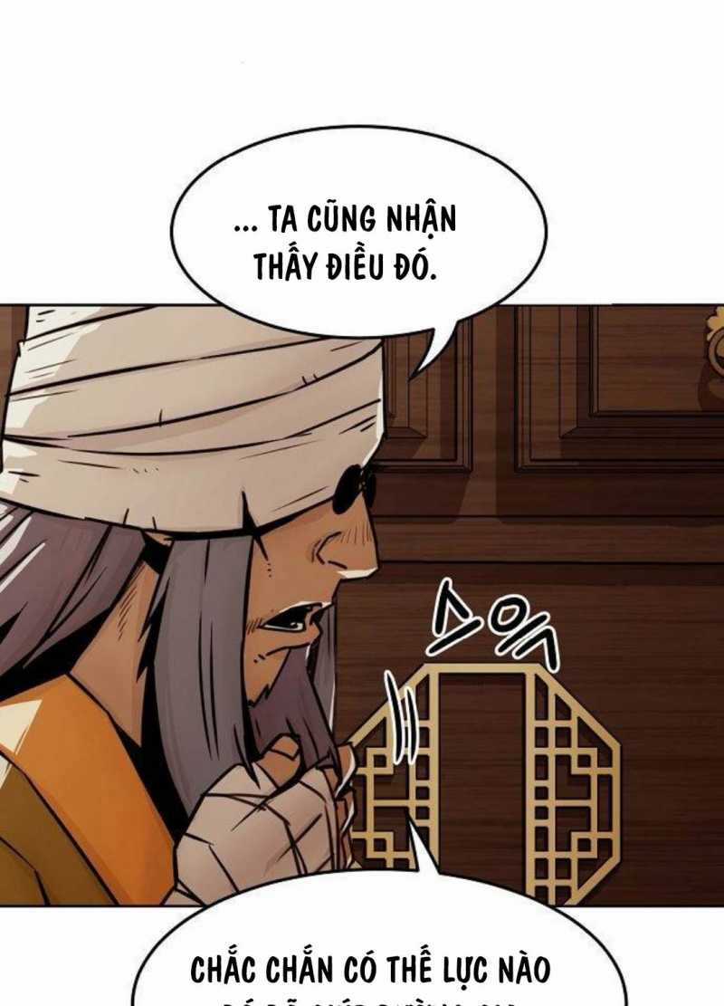 Tiểu Gia Chủ Của Tứ Xuyên Đường Gia Trở Thành Kiếm Thần Chapter 29 trang 48