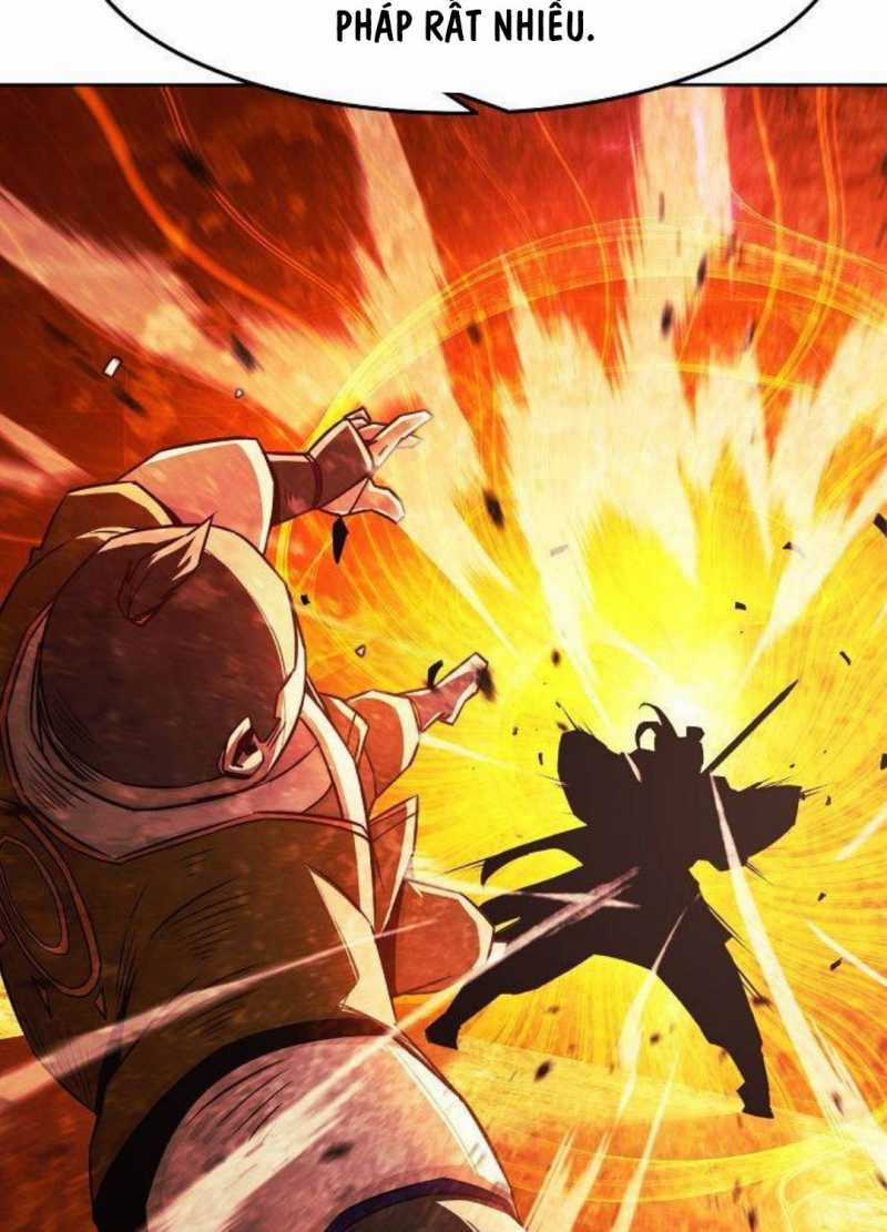 Tiểu Gia Chủ Của Tứ Xuyên Đường Gia Trở Thành Kiếm Thần Chapter 29 trang 5