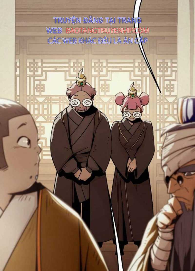 Tiểu Gia Chủ Của Tứ Xuyên Đường Gia Trở Thành Kiếm Thần Chapter 29 trang 50