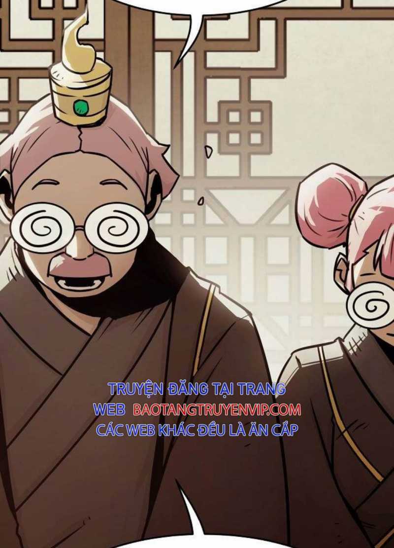 Tiểu Gia Chủ Của Tứ Xuyên Đường Gia Trở Thành Kiếm Thần Chapter 29 trang 52