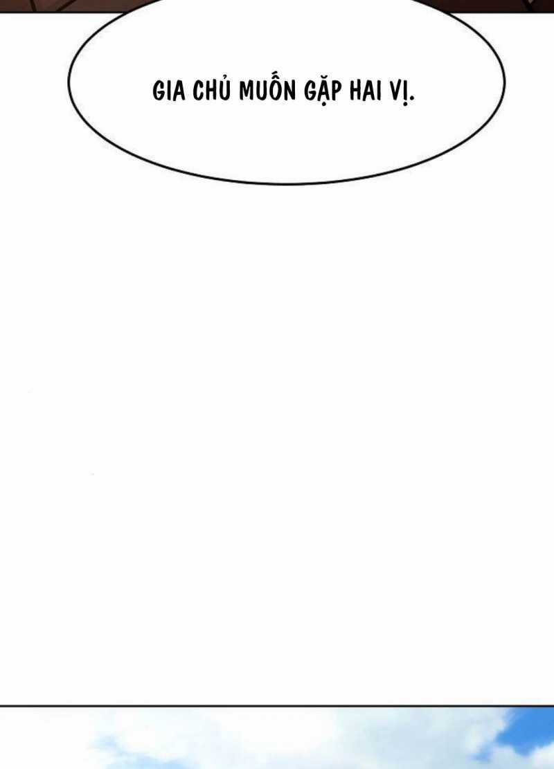 Tiểu Gia Chủ Của Tứ Xuyên Đường Gia Trở Thành Kiếm Thần Chapter 29 trang 53