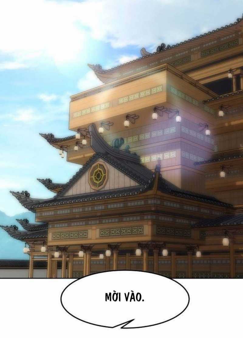 Tiểu Gia Chủ Của Tứ Xuyên Đường Gia Trở Thành Kiếm Thần Chapter 29 trang 54