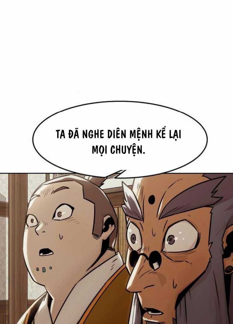 Tiểu Gia Chủ Của Tứ Xuyên Đường Gia Trở Thành Kiếm Thần Chapter 29 trang 55