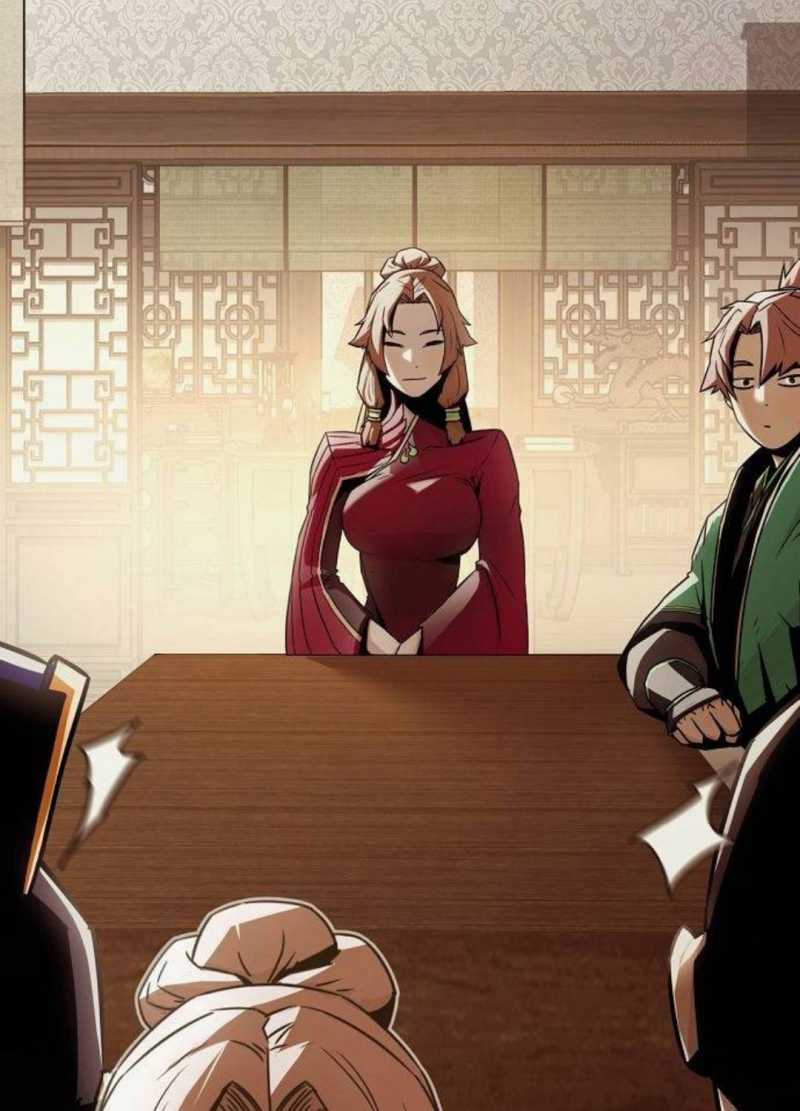 Tiểu Gia Chủ Của Tứ Xuyên Đường Gia Trở Thành Kiếm Thần Chapter 29 trang 57