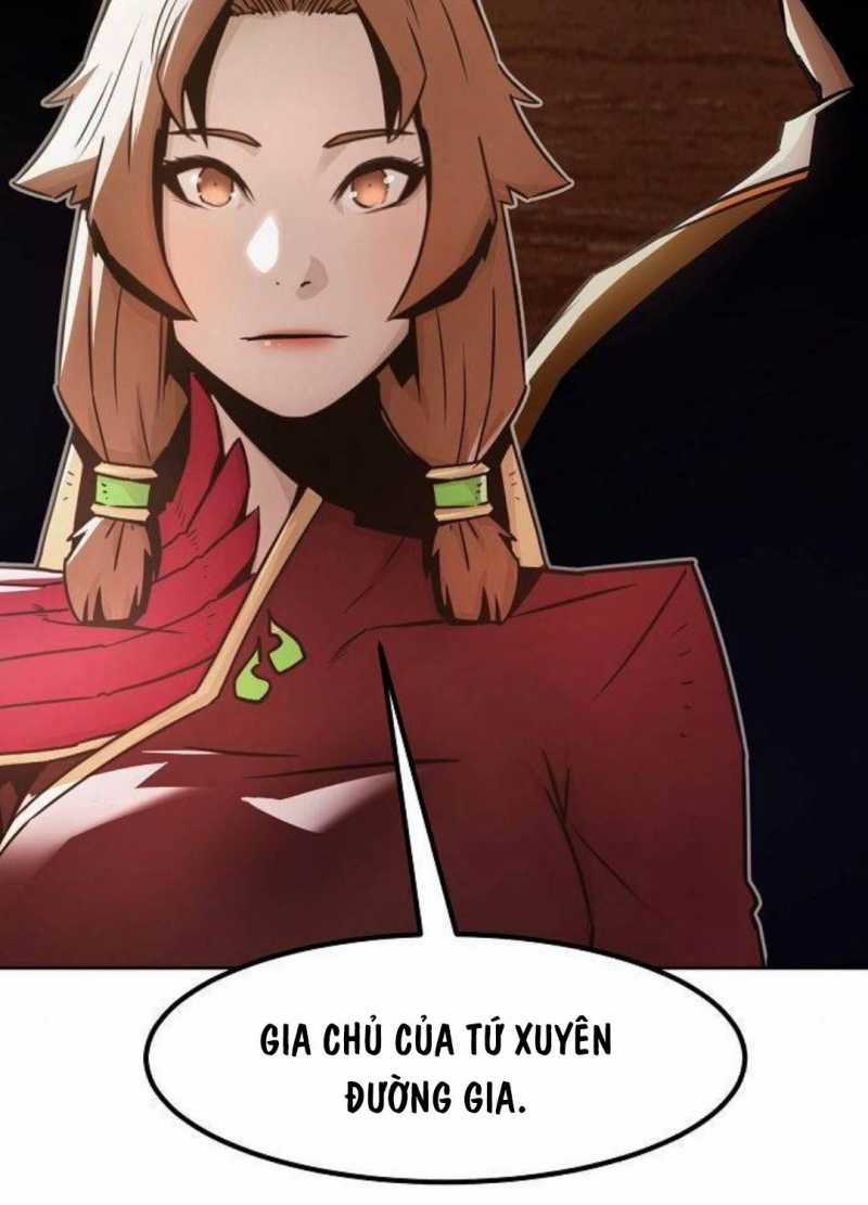 Tiểu Gia Chủ Của Tứ Xuyên Đường Gia Trở Thành Kiếm Thần Chapter 29 trang 58