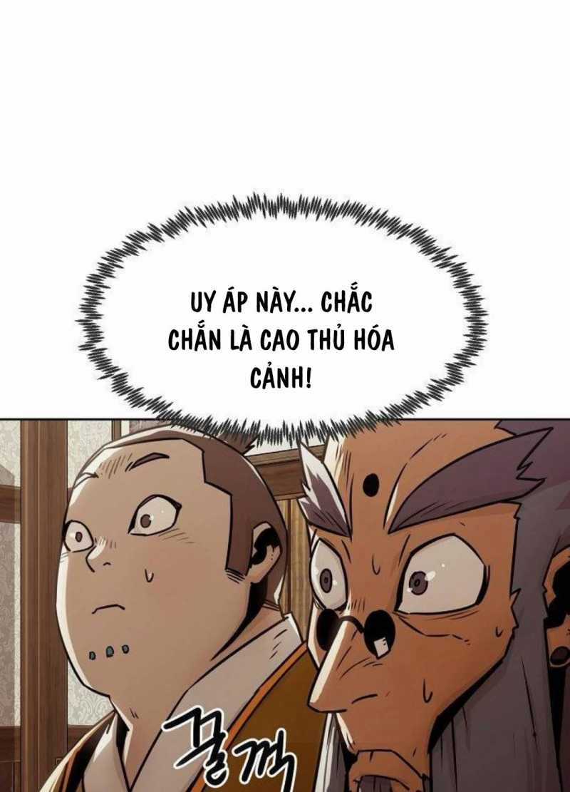 Tiểu Gia Chủ Của Tứ Xuyên Đường Gia Trở Thành Kiếm Thần Chapter 29 trang 60