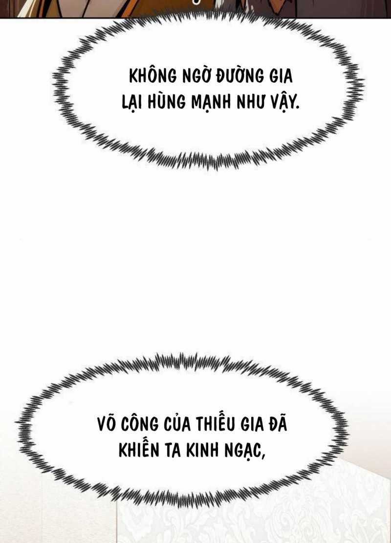 Tiểu Gia Chủ Của Tứ Xuyên Đường Gia Trở Thành Kiếm Thần Chapter 29 trang 61