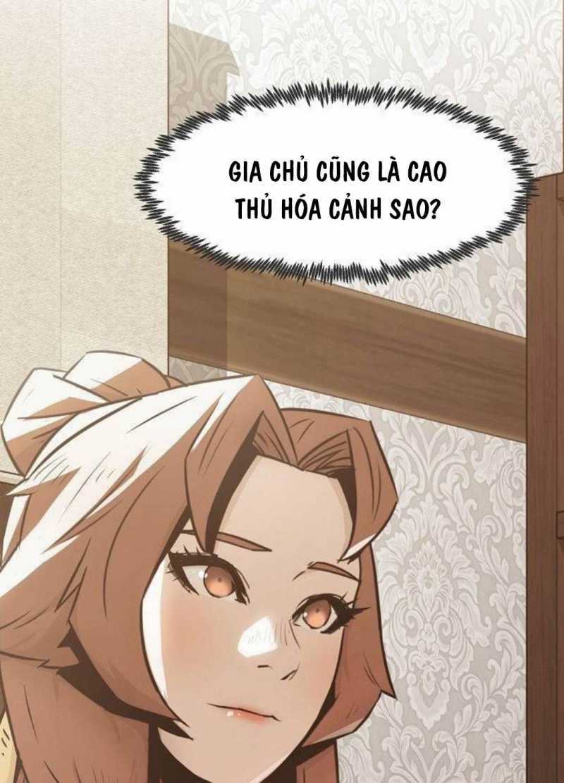 Tiểu Gia Chủ Của Tứ Xuyên Đường Gia Trở Thành Kiếm Thần Chapter 29 trang 62