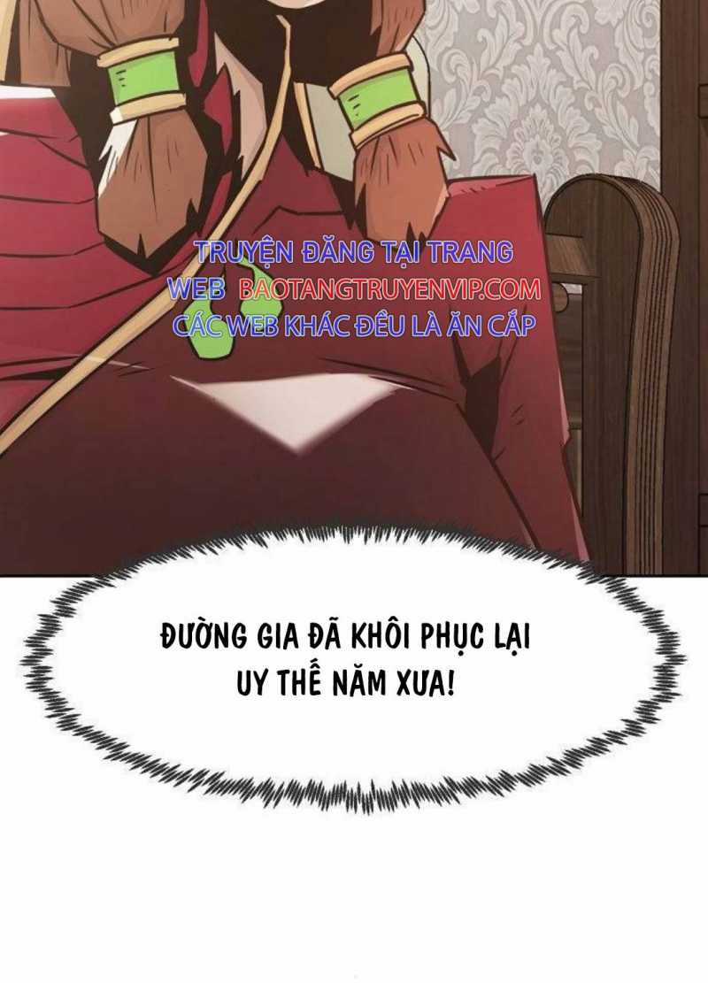 Tiểu Gia Chủ Của Tứ Xuyên Đường Gia Trở Thành Kiếm Thần Chapter 29 trang 63