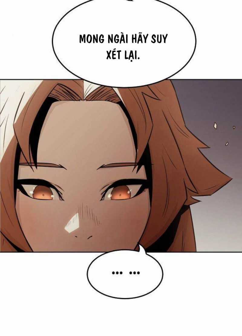 Tiểu Gia Chủ Của Tứ Xuyên Đường Gia Trở Thành Kiếm Thần Chapter 29 trang 66