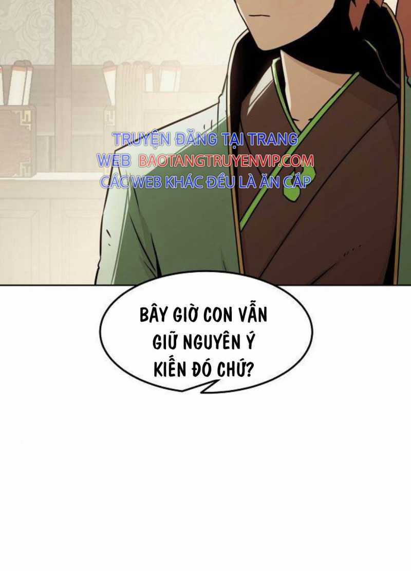 Tiểu Gia Chủ Của Tứ Xuyên Đường Gia Trở Thành Kiếm Thần Chapter 29 trang 68