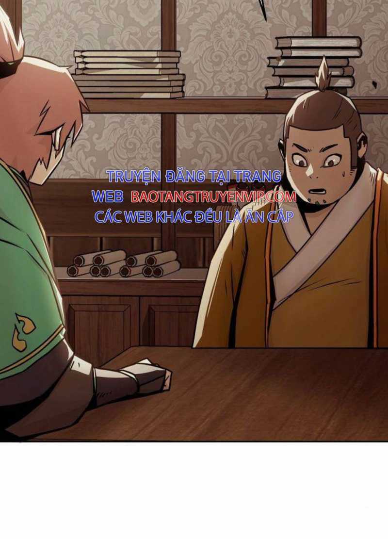 Tiểu Gia Chủ Của Tứ Xuyên Đường Gia Trở Thành Kiếm Thần Chapter 29 trang 7