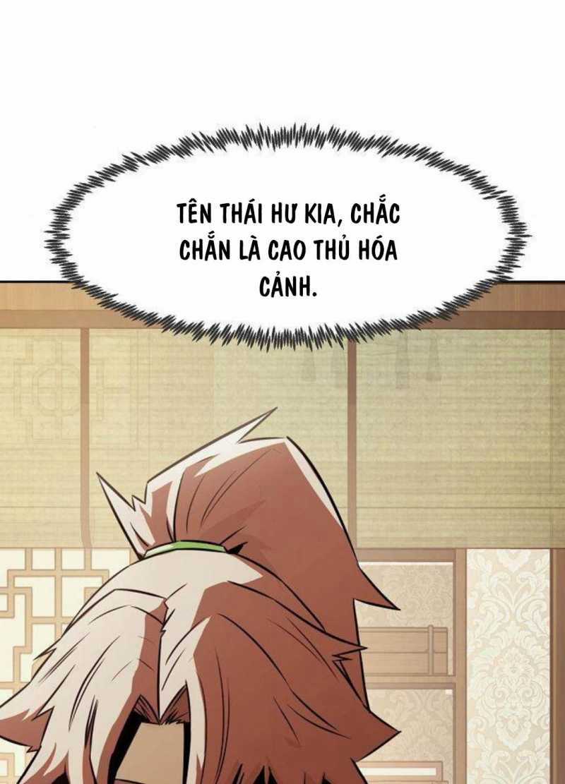 Tiểu Gia Chủ Của Tứ Xuyên Đường Gia Trở Thành Kiếm Thần Chapter 29 trang 8