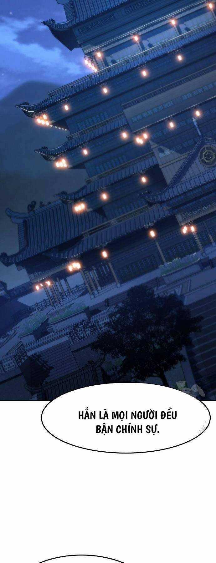 Tiểu Gia Chủ Của Tứ Xuyên Đường Gia Trở Thành Kiếm Thần Chapter 3 trang 1