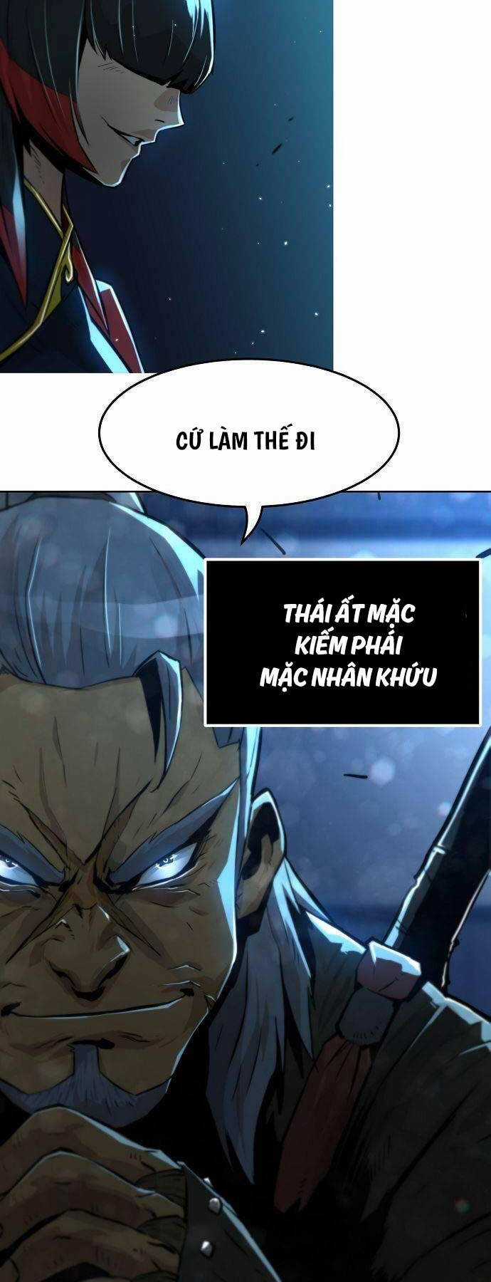 Tiểu Gia Chủ Của Tứ Xuyên Đường Gia Trở Thành Kiếm Thần Chapter 3 trang 13