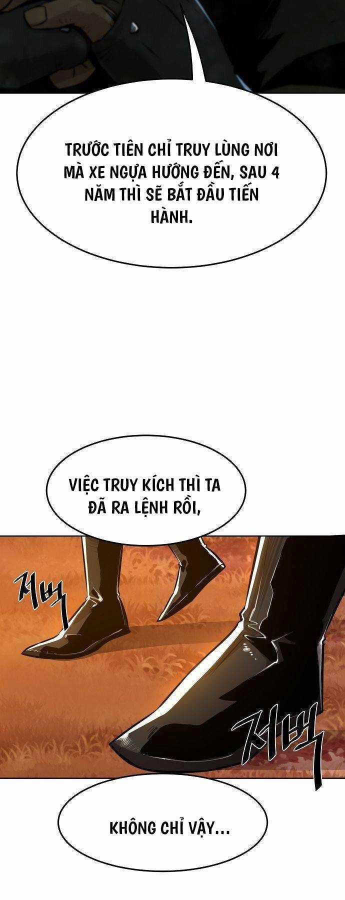Tiểu Gia Chủ Của Tứ Xuyên Đường Gia Trở Thành Kiếm Thần Chapter 3 trang 14