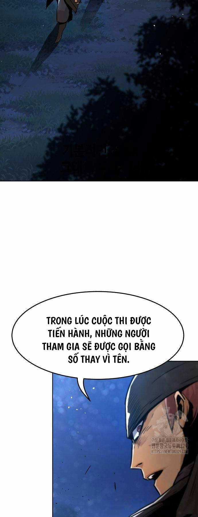 Tiểu Gia Chủ Của Tứ Xuyên Đường Gia Trở Thành Kiếm Thần Chapter 3 trang 18