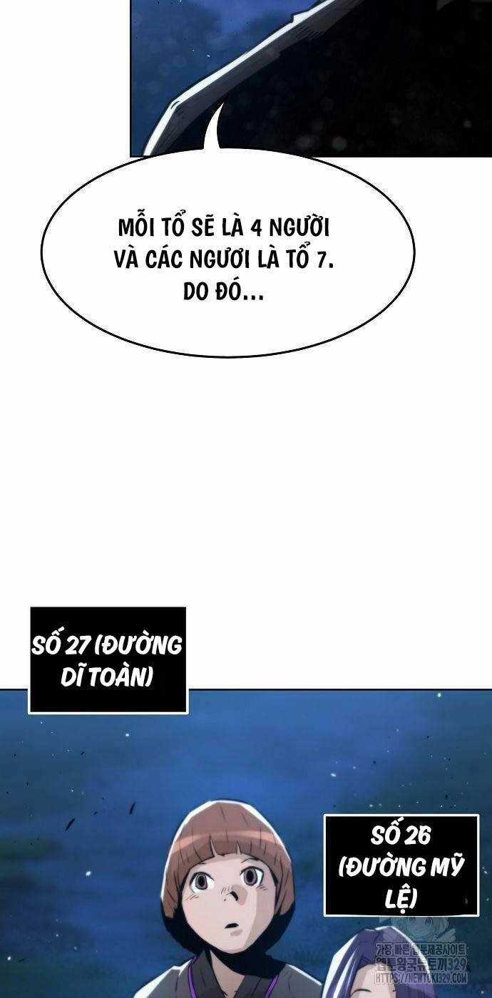 Tiểu Gia Chủ Của Tứ Xuyên Đường Gia Trở Thành Kiếm Thần Chapter 3 trang 19