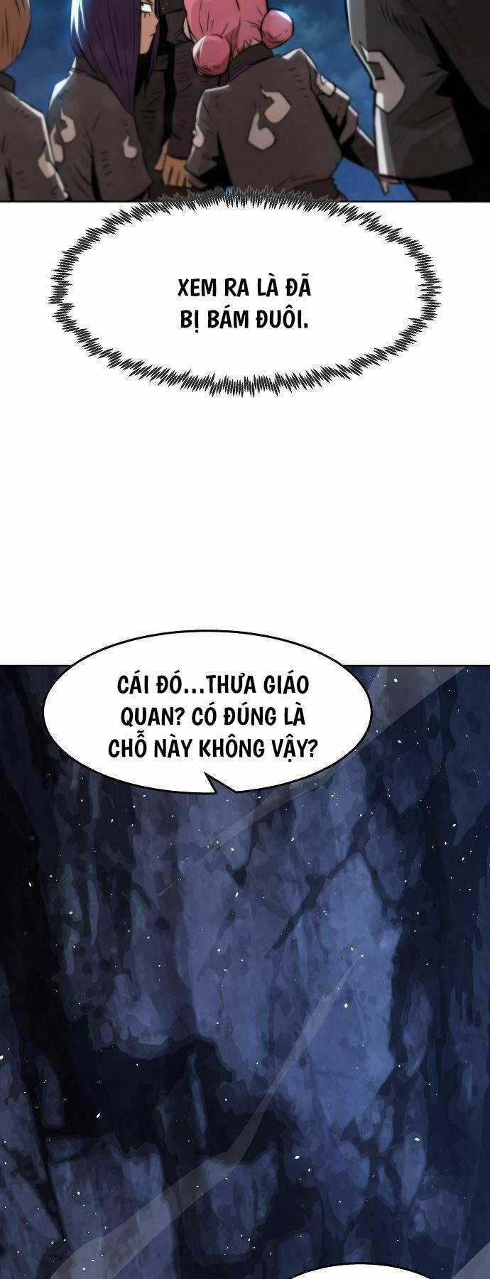 Tiểu Gia Chủ Của Tứ Xuyên Đường Gia Trở Thành Kiếm Thần Chapter 3 trang 24