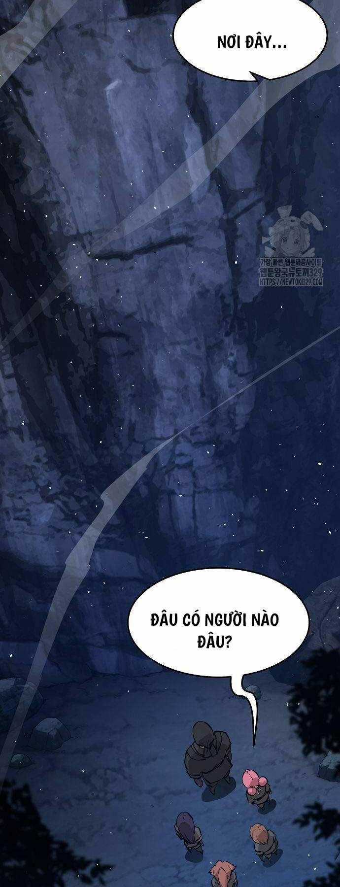 Tiểu Gia Chủ Của Tứ Xuyên Đường Gia Trở Thành Kiếm Thần Chapter 3 trang 25