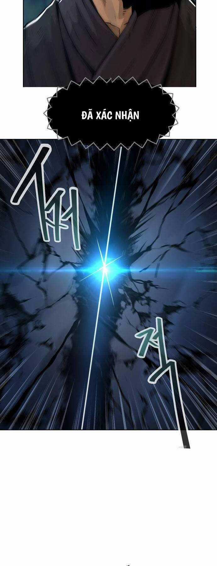Tiểu Gia Chủ Của Tứ Xuyên Đường Gia Trở Thành Kiếm Thần Chapter 3 trang 28