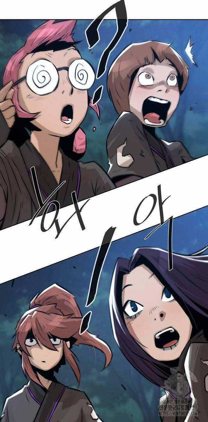 Tiểu Gia Chủ Của Tứ Xuyên Đường Gia Trở Thành Kiếm Thần Chapter 3 trang 29