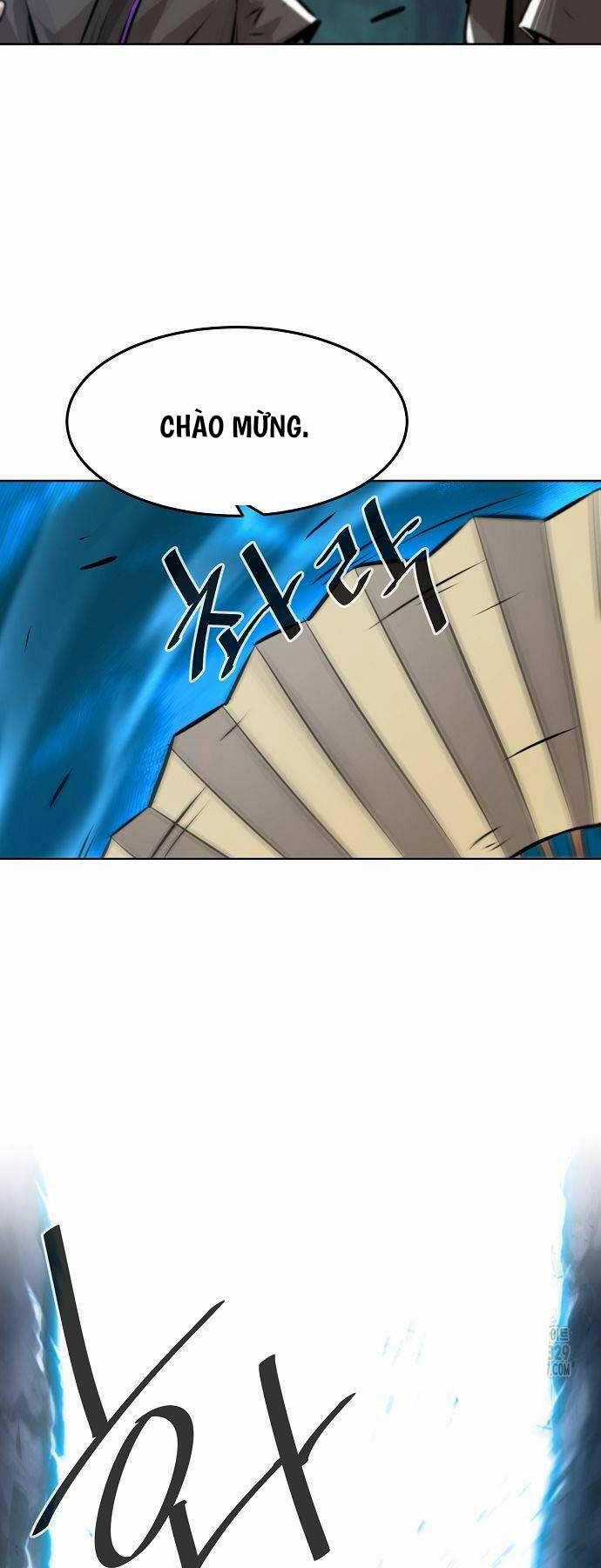 Tiểu Gia Chủ Của Tứ Xuyên Đường Gia Trở Thành Kiếm Thần Chapter 3 trang 30